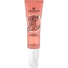 Image de essence Baby Got Blush Liquid Blush   40 Coral Crush