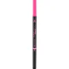 Image de essence Line It Like A Pro 01 Black - 1,2 ml