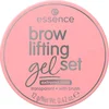 Image de essence Brow Lifting Gel Set   Wenkbrauwgel Styling