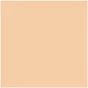 Image de Essence - Skin Tint Foundation - 10