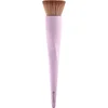 Image de essence make up buffer brush   Foundationkwast   01