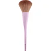 Image de essence powder brush 01 matterend poeder