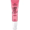 Image de essence Baby Got Blush Liquid Blush   10 Pinkalicious