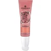 Image de essence Baby Got Blush Liquid Blush   30 Dusty Rose
