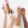 Image de Essence - Skin Tint Foundation - 150