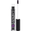 Image de Lipgloss Essence What The Fake! Extreme Nº 03 Pepper Me Up! 4,2 ml