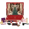 Image de Catrice Adventskalender The Great Christmas 1 set