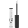 Image de Catrice Grip to Last Eyeshadow Primer 010 Made to Stay - 8 ml