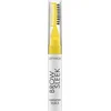 Image de Catrice Brow Sleek Laminating Wax