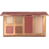 Image de Catrice Cozy Glow Eye & Cheek Palette - 10 gr