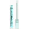 Image de Make-up Set Catrice SPACE GLAM