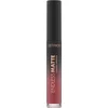 Image de Catrice - Endless Matte Vloeibare Lippenstift - 90 No Broken Hearts