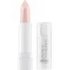 Image de DRUNK'N DIAMONDS volumizing lip balm #060-Drunk In Love 3.5 gr