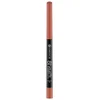 Image de essence 8h matte comfort lipliner 12 - Cushion Talk