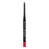 Image de Essence - Lippenpotlood 8H Matte Comfort - 13 Never Too Much