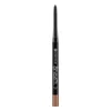 Image de Essence - Lippenpotlood 8H Matte Comfort - 16 Run, Don't Walk!