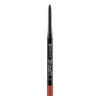 Image de Essence - Lippenpotlood 8H Matte Comfort - 18 Cherry On Top