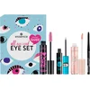 Image de essence Geschenket Eye Set - 1 set