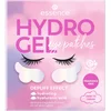 Image de Essence - Hydrogel Oogpleisters - 04 Dare To Dream