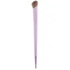 Image de essence concealer brush 01
