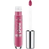 Image de essence Extreme Shine Volume Lipgloss 13 Glazed Berry 5 ml