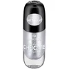 Image de Essence Nagellak Satin Chrome 04 SteelGPT, 8 ml