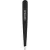 Image de Catrice Magic Perfectors Tweezer -