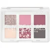 Image de Make-up Set Catrice TINY TREASURES