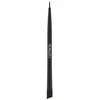 Image de Catrice Magic Perfectors Eyeliner Brush -