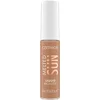 Image de Catrice Melted Sun Liquid Bronzer 015 Sunkissed - 10 ml
