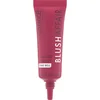 Image de Make-up Set Catrice BLUSH AFFAIR