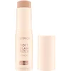 Image de SOFT GLAM FILTER cream facial stick #010-Fair-Light 9 gr