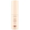 Image de Mousse Make-up Foundation Catrice SOFT GLAM FILTER Nº 020 Light Medium Nº 020-Light-Medium 9 g