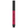 Image de Catrice - Melt & Plump Juicy Lippenverzorging - 50 Tropic Like It's Hot