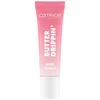 Image de Catrice Butter Drippin’ Glossy Lip Balm 010 Pink Lemon Squeezin’ 10ml