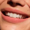 Image de Gekleurde Lip Balsem Catrice BUTTER DRIPPIN' GLOSSY Nº 020-Maple Latte 10 ml