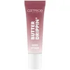 Image de Gekleurde Lip Balsem Catrice BUTTER DRIPPIN' GLOSSY Nº 030-Butter Together 10 ml