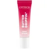 Image de Catrice Butter Drippin’ Glossy Lip Balm 050 Cherry Delicious
