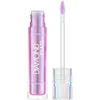 Image de DIAMOND GLAZE lip gloss #030-Less Bitter More Glitter 3 ml
