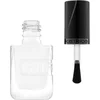 Image de Gel Affair Nail Lacquer Lak Na Nehty 10
