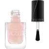 Image de GEL AFFAIR nail polish #003-The Pearl Next Door 10.5 ml