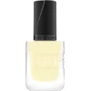 Image de GEL AFFAIR nail polish #012-Easy Peasy Lemon Squeezy 10.50 ml