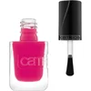 Image de GEL AFFAIR nail polish #018-Berry Styles 10.5 ml