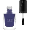 Image de GEL AFFAIR nail polish #026-Midnight Dusk 10.5 ml