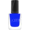 Image de GEL AFFAIR nail polish #027-Your Royal Highness 10.5 ml