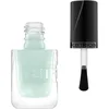 Image de Catrice - Gel Nagellak Affair - 30 Oh So Fresh!