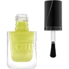 Image de GEL AFFAIR nail polish #033-You're The Lime To My Tequila 10.5 ml