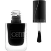 Image de Gel Affair Nail Lacquer Lak Na Nehty 10