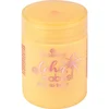 Image de essence Aloha, Babes! Pout Lip Balm 01 Preppin' For Paradise - 12,8 gr