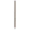 Image de Make-up Set Essence SATIN BLEND